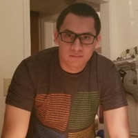 Jaime Sanchez Morales