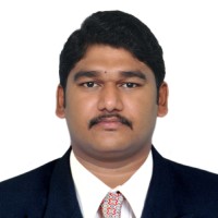 Prasanna Bhaskar