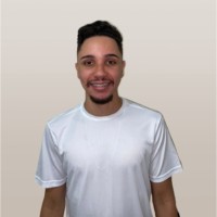 Jhonatan Santos Gomes