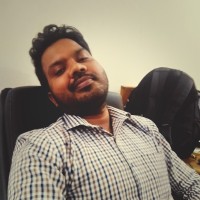 Sandun Thilakarathne