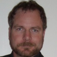 Mike De Leeuw