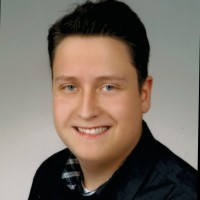 Jannik Bauer