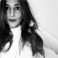 Sara Bosica