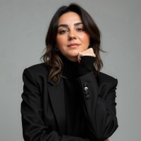 Melike Çevik