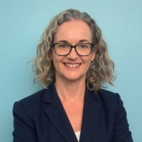 Claire Shrewsbury (MAHRI)