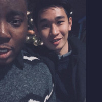 Antoine Bui