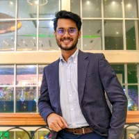 Aminul Islam