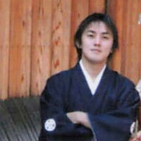 Miyanohara Seiichi