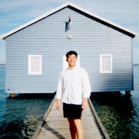Lim U Chong