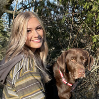 Megan Tankersley Stevens