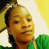 Kibwika Sherina Naigaga