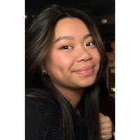 Anita Quan