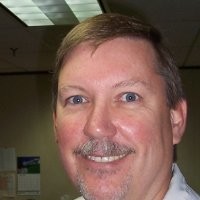 Kevin Haueter