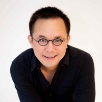 Samuel Lam MD FACS