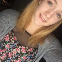 Kendra Curtice