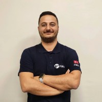 Enes Yıldız