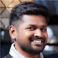 Subramani Deivasigamani