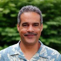 Steve Llorens
