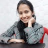 Jyotshna Silmana