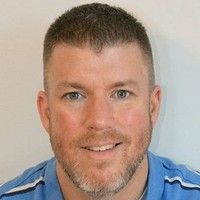 Mike Stengel