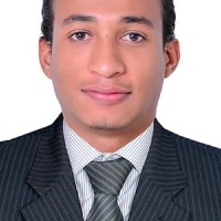 Antony Reyes