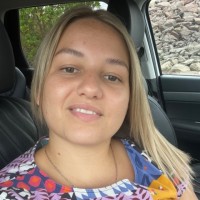 Aneka Rauseo