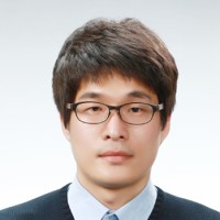 Youngwoo Choi