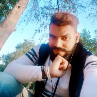 Liker Boy Rohan