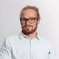 David Kurth