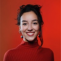 Carlota García Fernández