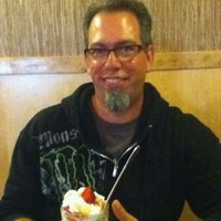 Dan Sciacca