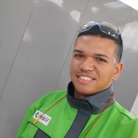Rafael Luiz