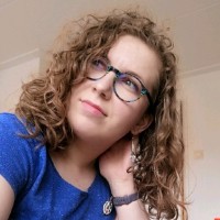 Willemijn Knulst