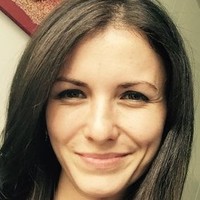 Liliana Rodean
