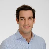 George Sellar