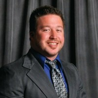 Wade Oestreich