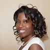 Esther Streete