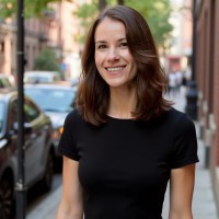 Bethany Nakoneczny
