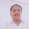 Ajay Singh