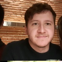 Miguel Giraldo