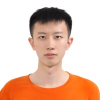 Yifeng Mao