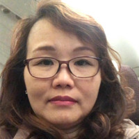 Rebecca Heng