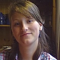 Zuzana Baros