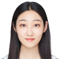 Rose Zhang