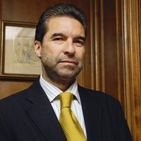 Rodrigo Román