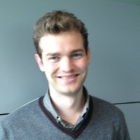 Mike Janssens