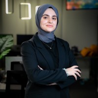 Lujain Al Emam