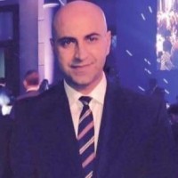 Birol Yokuş