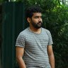 Arjun Acodez