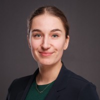 Lisa Rehbock